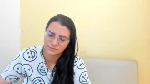 MARILYN SEXY online show from 04-25-26, 03:53