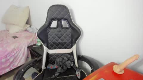 Snapshot of marilyn_lil chatting on 01-16-25, 07:28 Marilyn online show from 01-16-25, 07:28