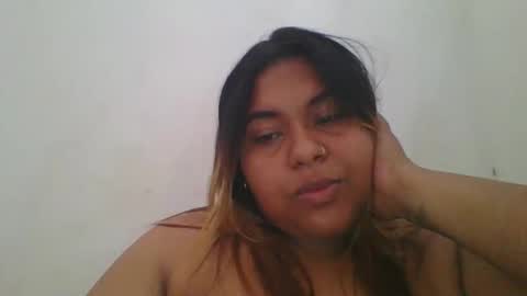 marilyn_porto online show from 04-28-26, 03:39