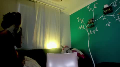 marilyn rouse online show from 06-23-26, 10:08