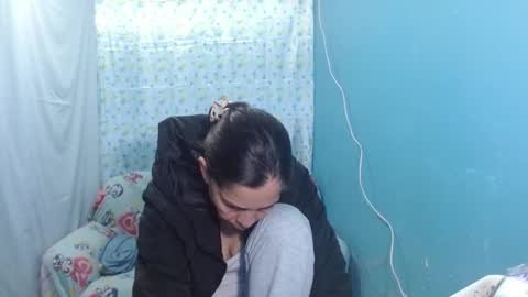  Marilyn  online show from 11-15-25, 08:05