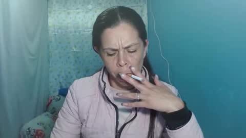  Marilyn  online show from 11-30-25, 10:14