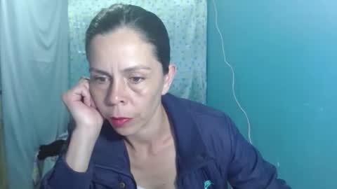  Marilyn  online show from 12-17-25, 08:59