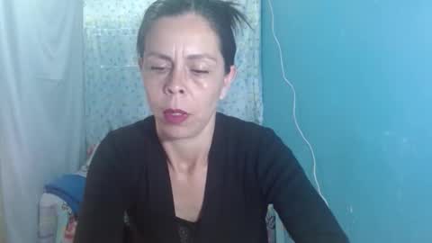  Marilyn  online show from 12-22-25, 09:01