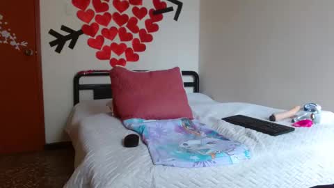 Snapshot of marilynbeautifullyhairy chatting on 01-17-25, 04:36 marilyn online show from 01-17-25, 04:36