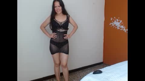 Snapshot of marilynbeautifullyhairy chatting on 02-20-25, 06:02 marilyn online show from 02-20-25, 06:02