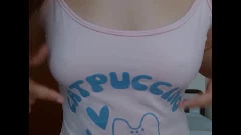 Snapshot of marilynbeautifullyhairy chatting on 02-27-25, 08:31 marilyn online show from 02-27-25, 08:31