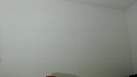Snapshot of marilynbeautifullyhairy chatting on 06-03-26, 02:33 marilyn online show from 06-03-26, 02:33