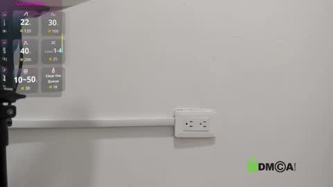 Marilyn  online show from 03-29-26, 12:27