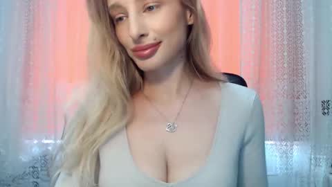 Snapshot of marilyndevilish chatting on 02-27-25, 10:26 MarilynDevilish online show from 02-27-25, 10:26