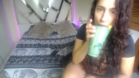 Snapshot of marilynetthan chatting on 12-03-24, 12:59 marilynetthan online show from 12-03-24, 12:59