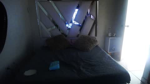 Snapshot of marilynetthan chatting on 01-10-25, 08:37 marilynetthan online show from 01-10-25, 08:37