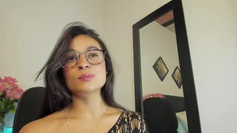 Snapshot of marilynmendoza chatting on 04-13-26, 05:40 marilynmendoza online show from 04-13-26, 05:40