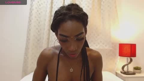 MarilynRios 12 online show from 01-21-25, 11:24