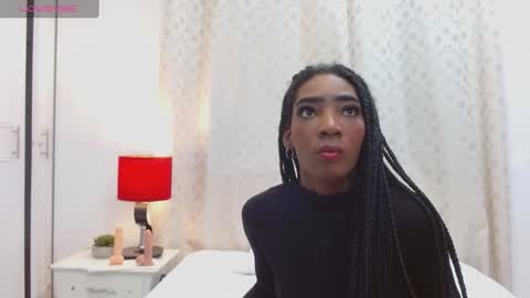 MarilynRios 12 online show from 01-31-25, 07:51