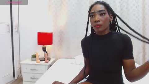 MarilynRios 12 online show from 01-31-25, 10:52