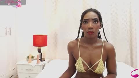 MarilynRios 12 online show from 02-01-25, 01:41