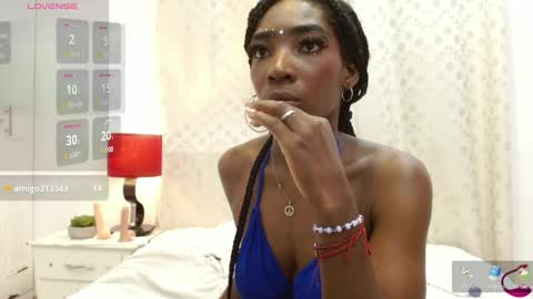 MarilynRios 12 online show from 02-15-25, 09:26