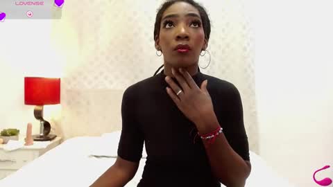 MarilynRios 12 online show from 02-22-25, 02:08