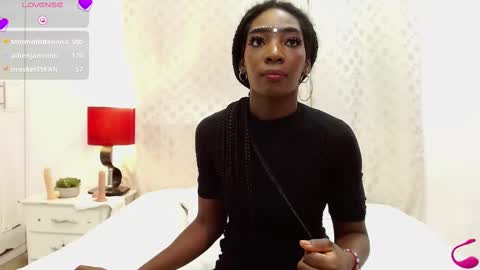 MarilynRios 12 online show from 02-22-25, 06:08