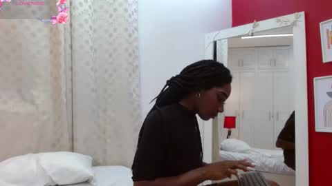 MarilynRios 12 online show from 03-03-25, 04:56