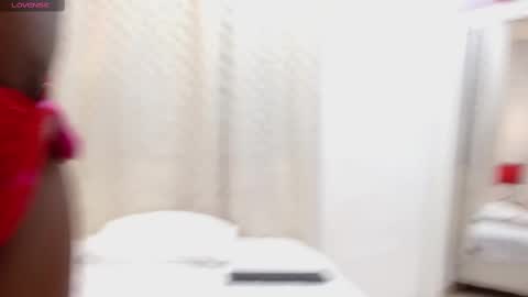 MarilynRios 12 online show from 03-11-25, 07:47