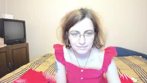 Marilyn online show from 01-22-25, 11:32