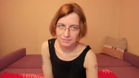 Marilyn online show from 04-04-26, 04:26