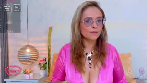 Snapshot of marilynvega77 chatting on 06-28-26, 09:32 Marilyn Vega online show from 06-28-26, 09:32