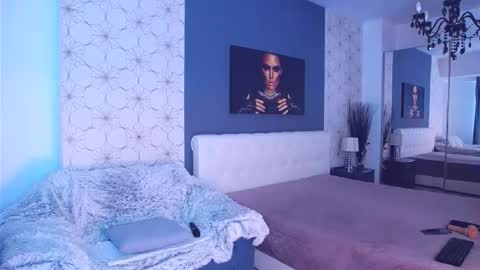 Mary Mais online show from 10-07-25, 07:05