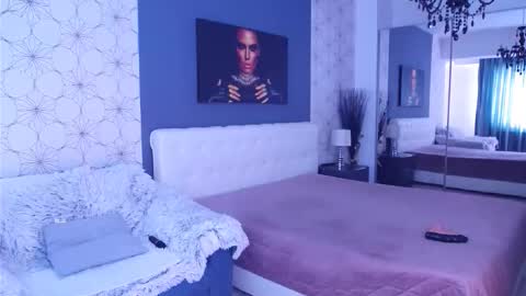 Mary Mais online show from 10-10-25, 06:45