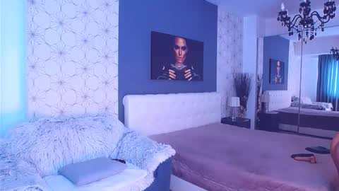 Mary Mais online show from 12-05-25, 08:12