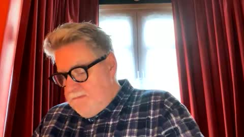 marin50 online show from 01-17-26, 10:20