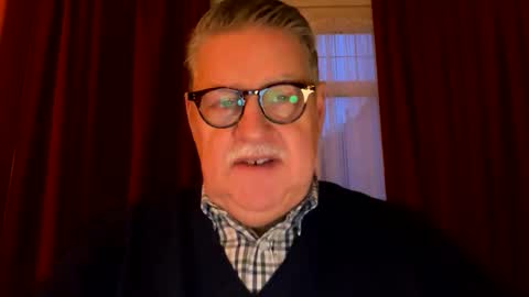 marin50 online show from 03-19-26, 06:34