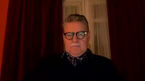 marin50 online show from 03-28-26, 01:16