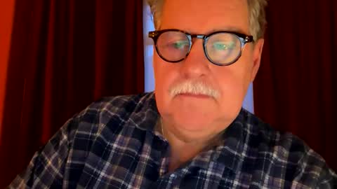 marin50 online show from 04-01-26, 06:49