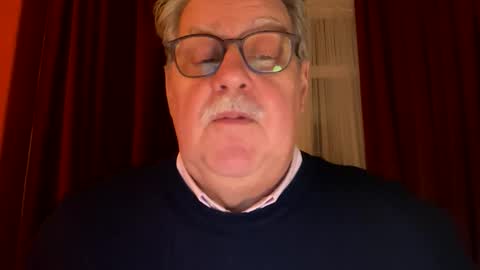 marin50 online show from 04-04-26, 07:55