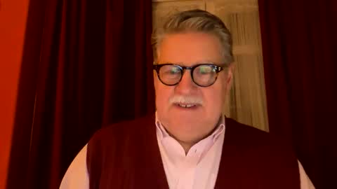 marin50 online show from 04-07-26, 12:00