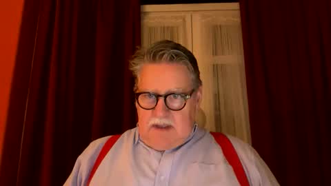 marin50 online show from 04-08-26, 11:16