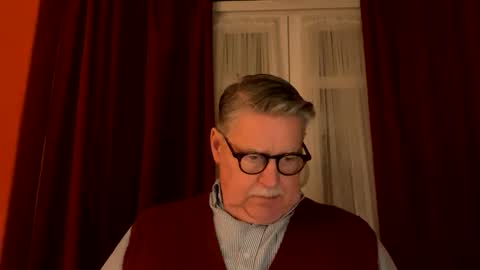 marin50 online show from 04-12-26, 11:32