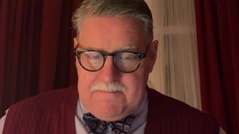 marin50 online show from 04-17-26, 11:30