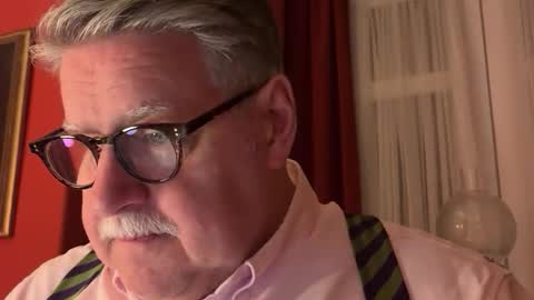 marin50 online show from 04-19-26, 11:40