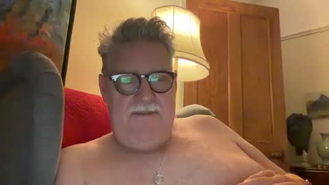marin50 online show from 07-18-26, 10:46