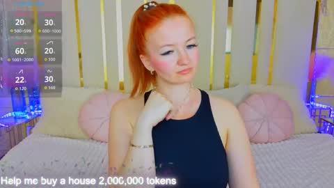 Snapshot of marina_mur_ chatting on 05-12-26, 07:33 marina online show from 05-12-26, 07:33