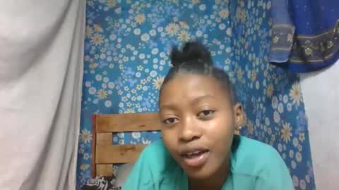 Snapshot of marinagold69 chatting on 05-10-26, 07:57 marinagold69 online show from 05-10-26, 07:57