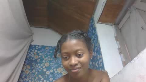 Snapshot of marinagold69 chatting on 05-20-26, 08:42 marinagold69 online show from 05-20-26, 08:42