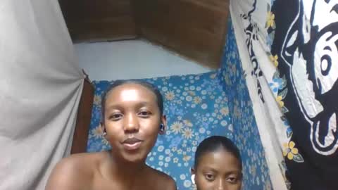 Snapshot of marinagold69 chatting on 05-22-26, 08:42 marinagold69 online show from 05-22-26, 08:42