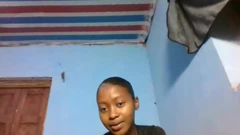Snapshot of marinagold69 chatting on 06-09-26, 10:49 marinagold69 online show from 06-09-26, 10:49
