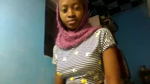 marinagold69 online show from 06-26-26, 01:59