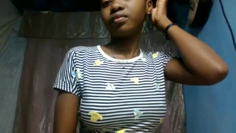 marinagold69 online show from 06-27-26, 05:23